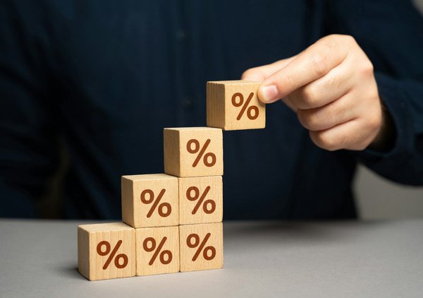 Experience the best cultural events in qatar this season