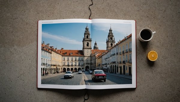 Understanding nif in portugal: your essential guide